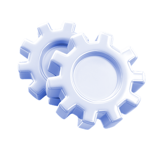 Nang Phatdat platform security feature icon for data protection