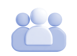 Nang Phatdat crypto trading platform registration form illustration