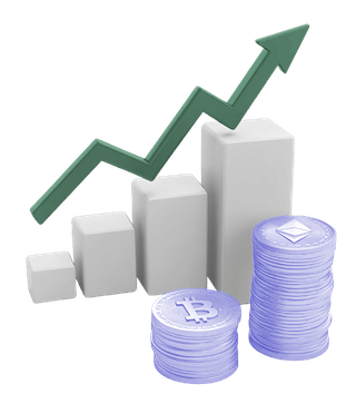 Nang Phatdat platform introduction showing trading app interface