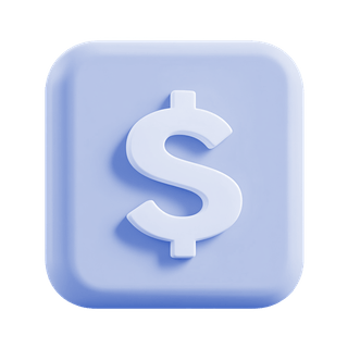 Nang Phatdat account deposit funding second step guide icon