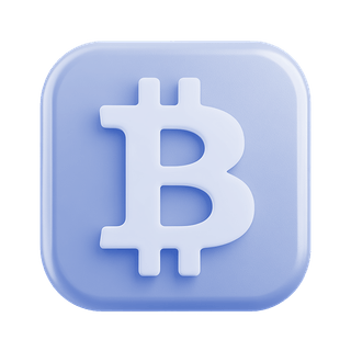 Nang Phatdat start trading third step visual crypto guide